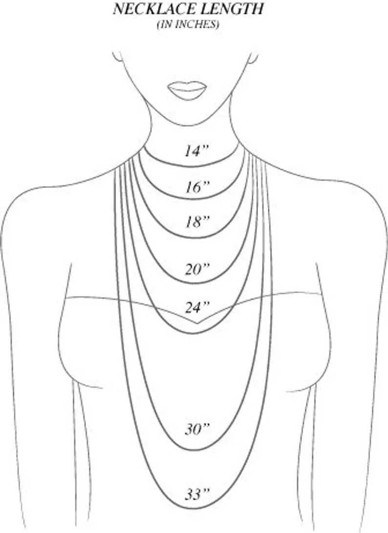 18" - 18KT Yellow Gold Filled Chain - Dainty Fine - 18" - 18 Inch Necklace - Lobster Claw Clasp - 18 Karat KT YGF - Cable Chain