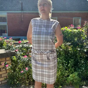 1950s/60s miss couture 2-piece set