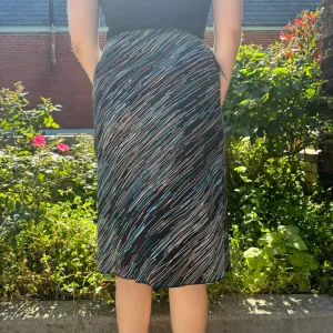 90s/00s A. Byer Skirt