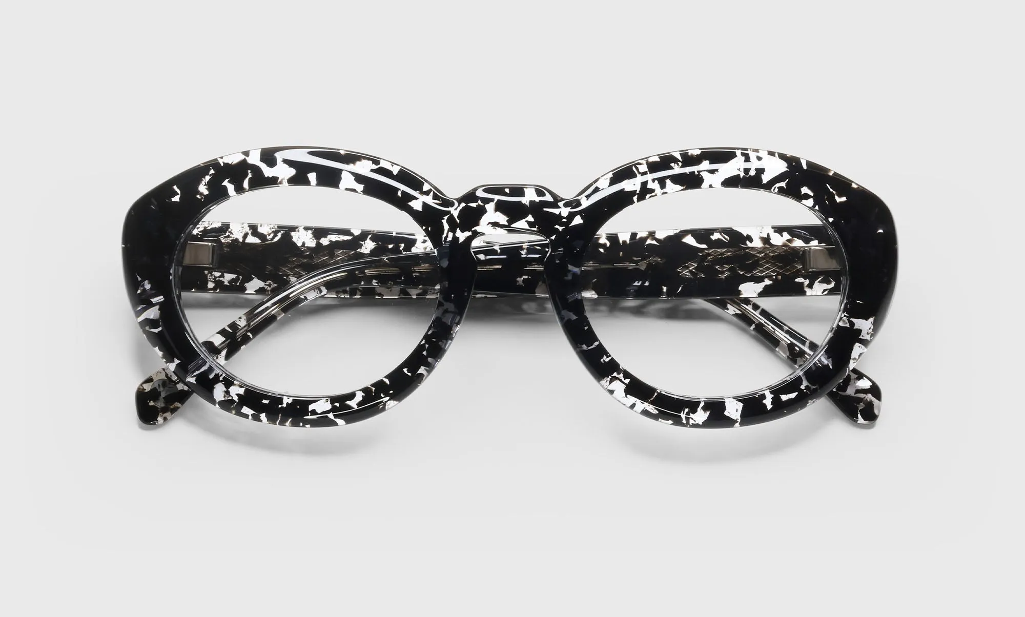 Abundant Sunglasses