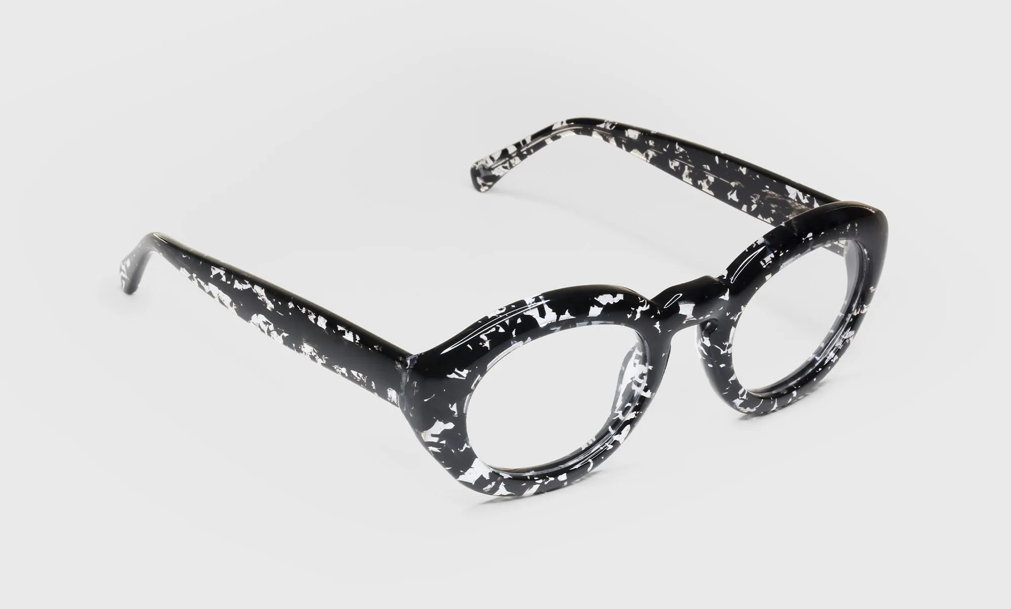 Abundant Sunglasses