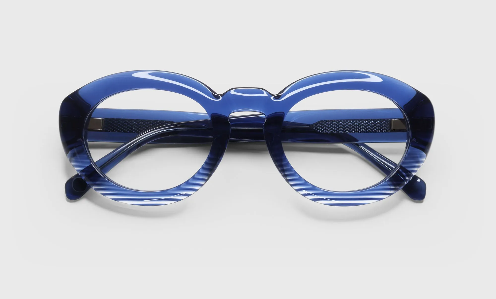 Abundant Sunglasses