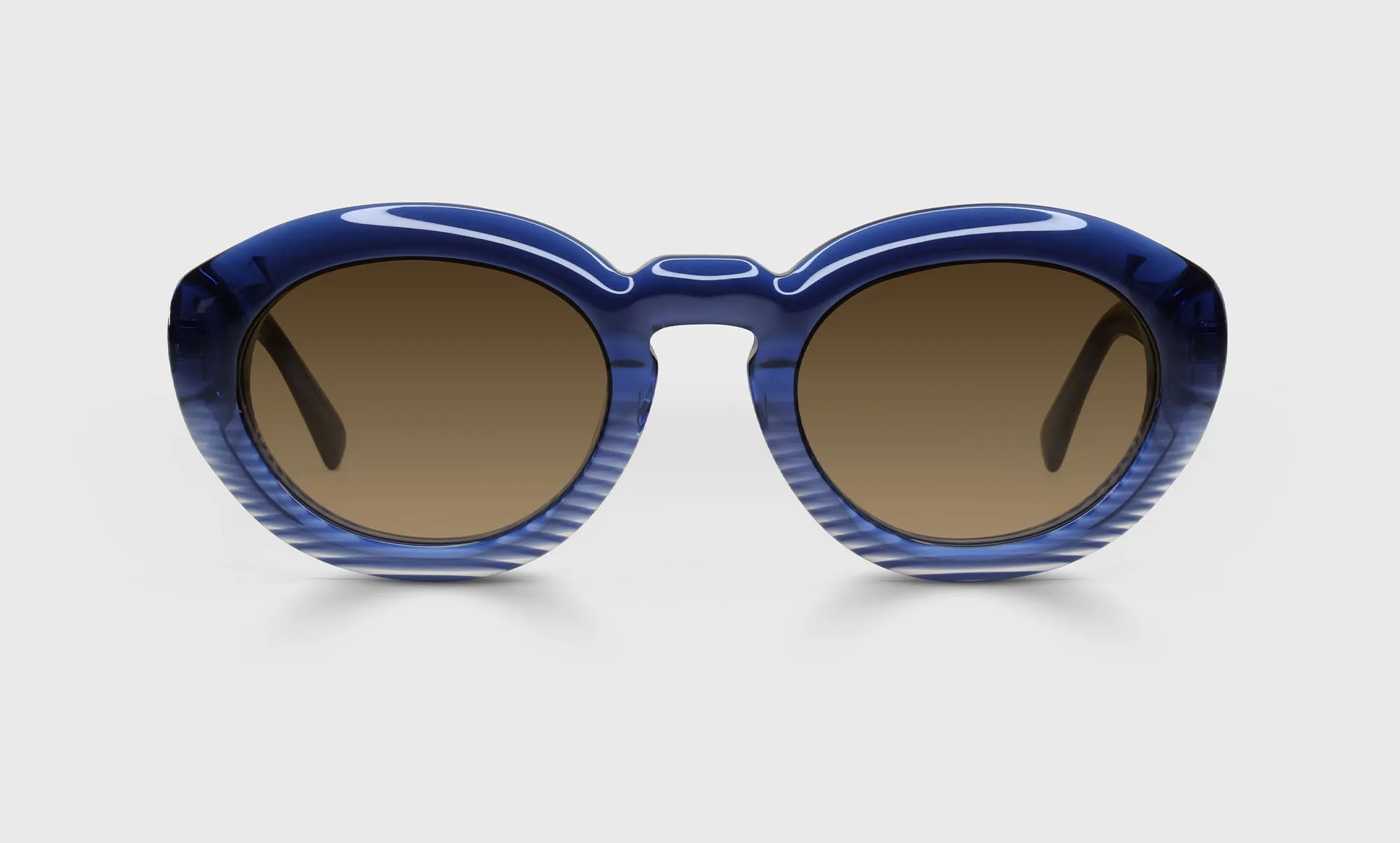 Abundant Sunglasses