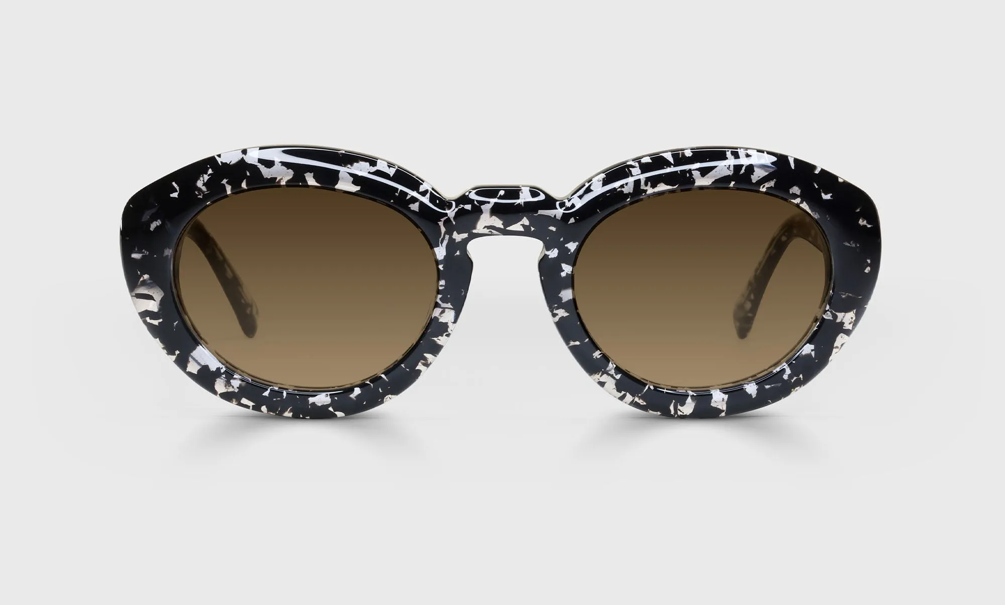 Abundant Sunglasses