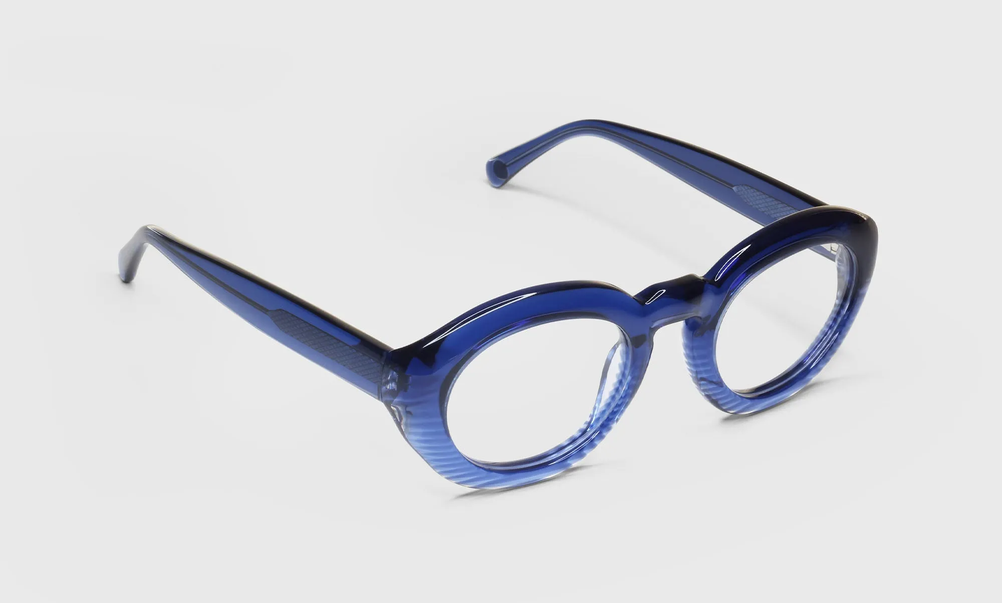 Abundant Sunglasses