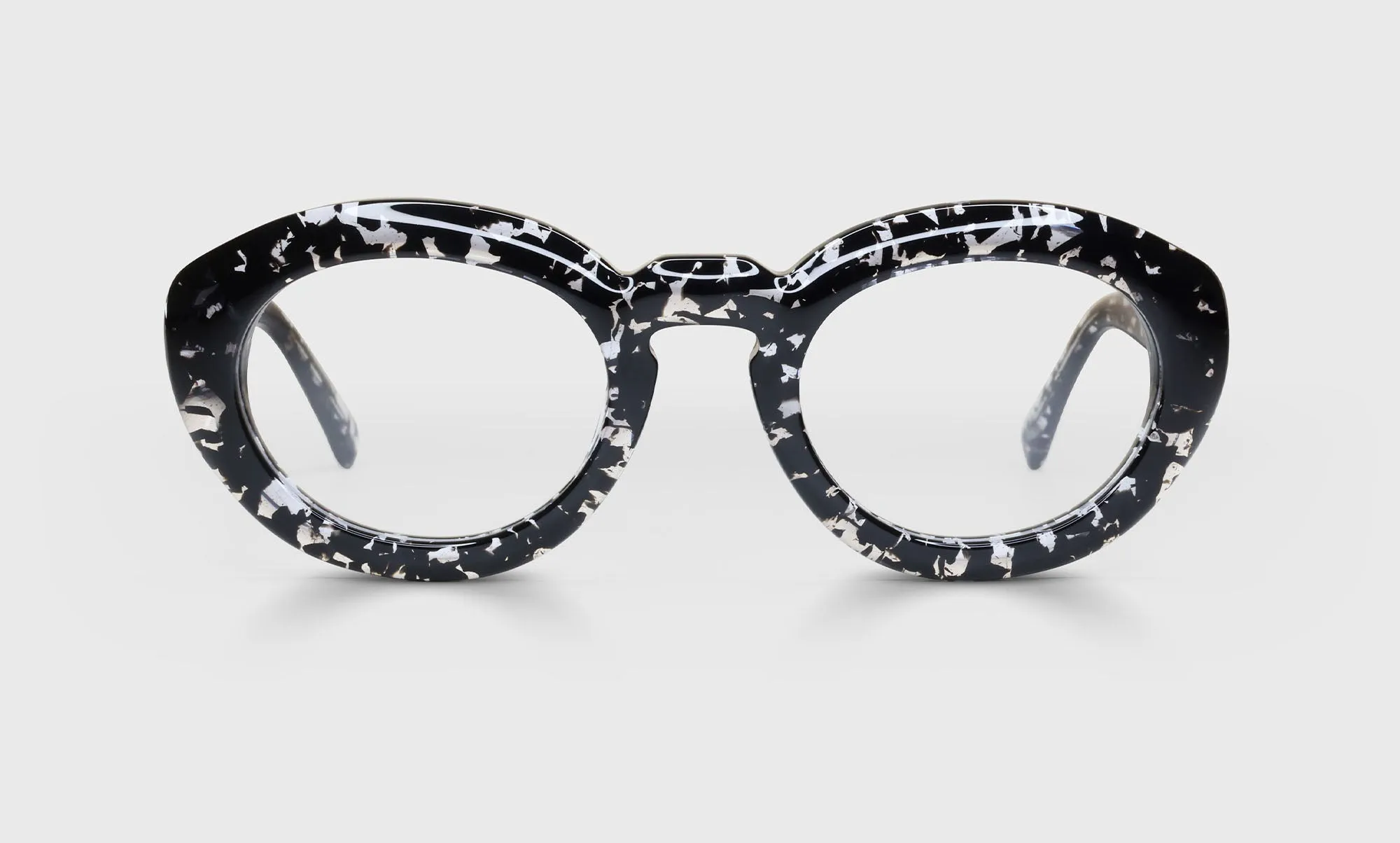 Abundant Sunglasses