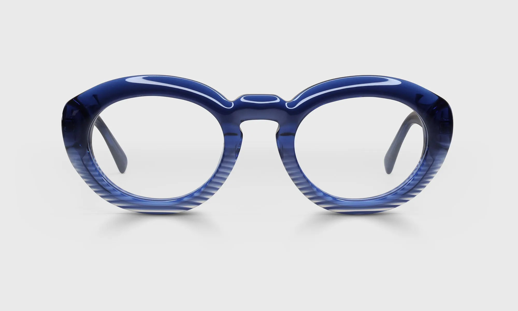 Abundant Sunglasses