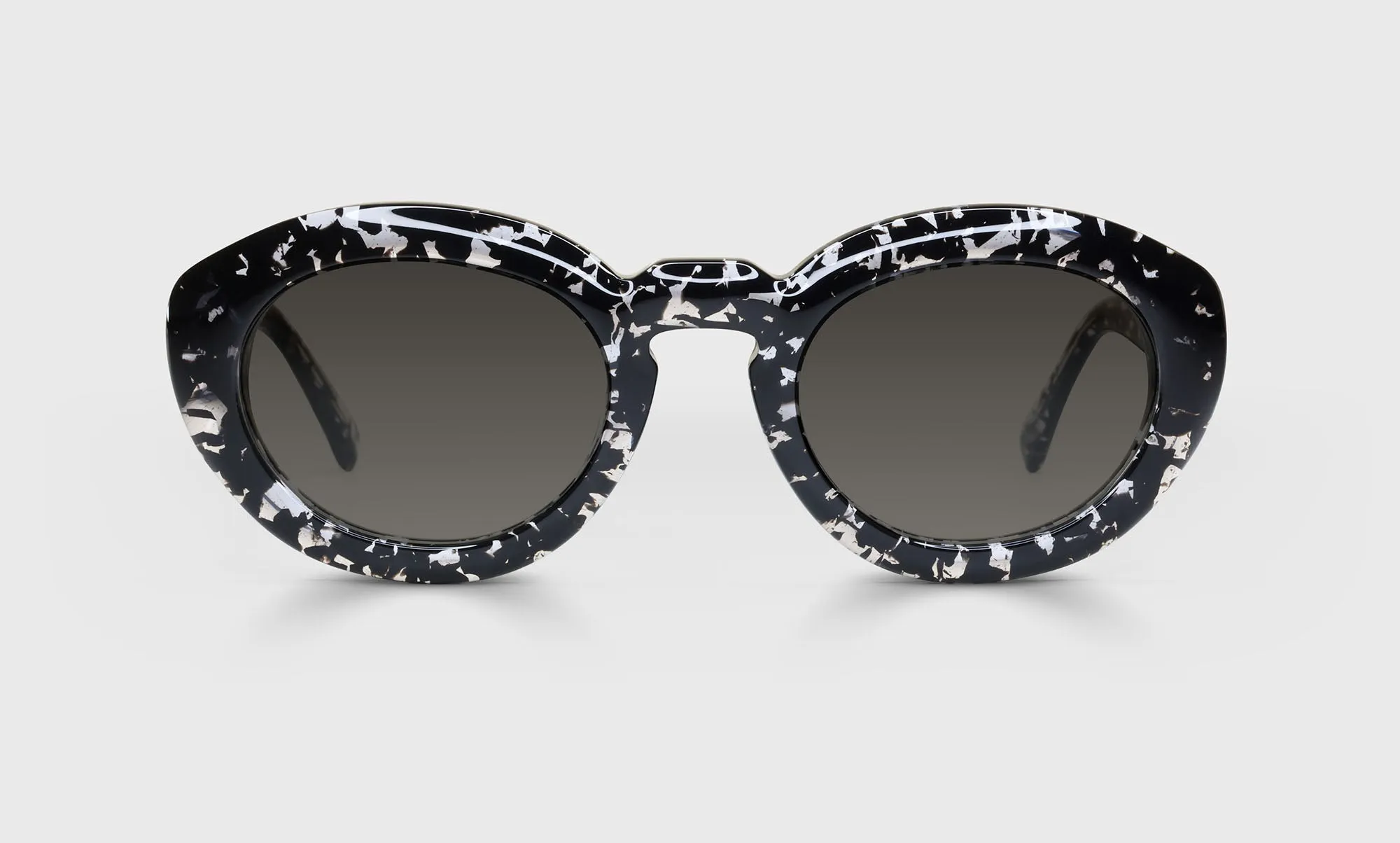 Abundant Sunglasses