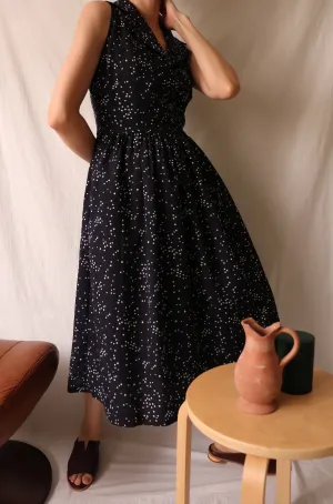 Agnete Dress {limited edition}