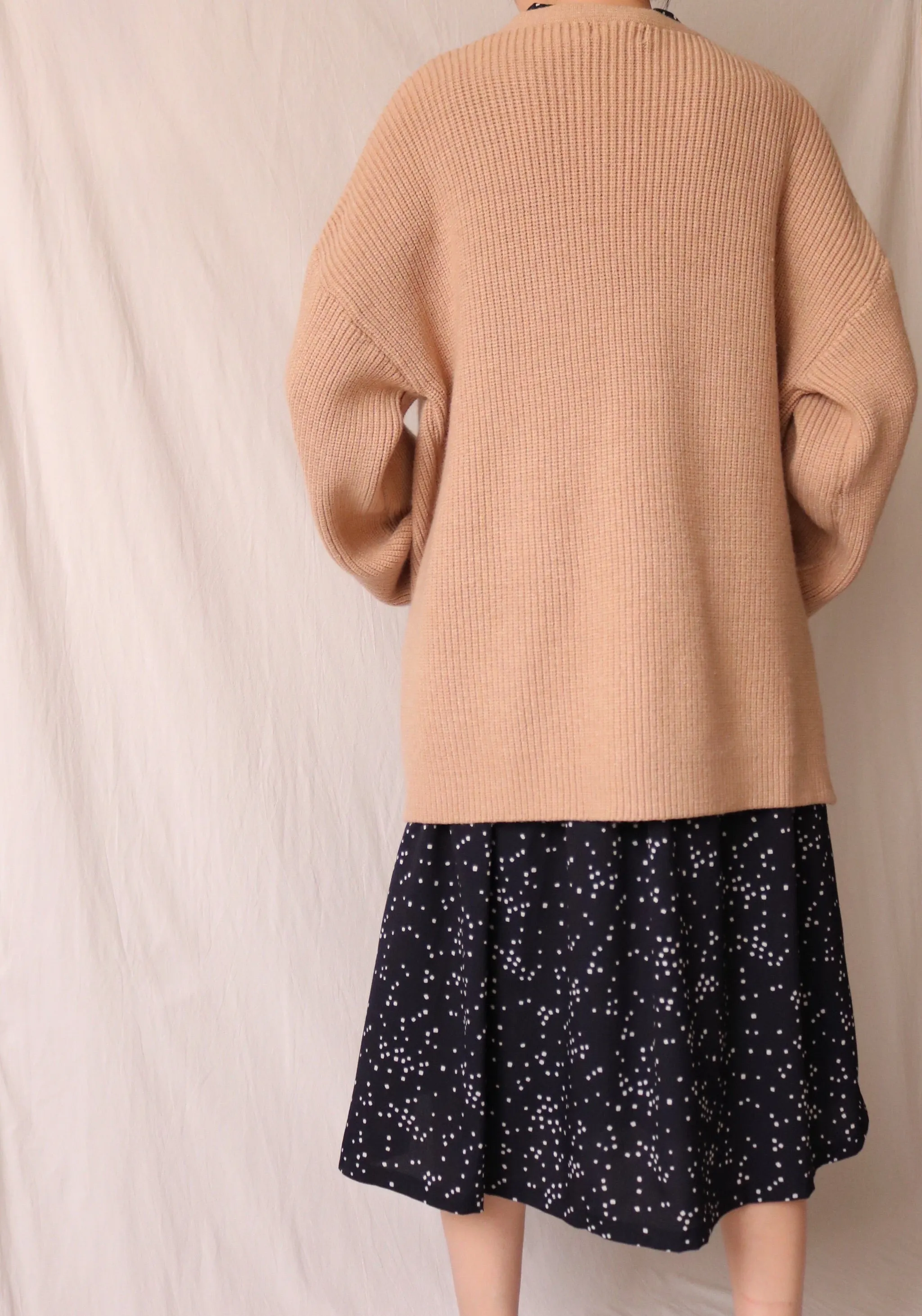 Agnete Dress {limited edition}