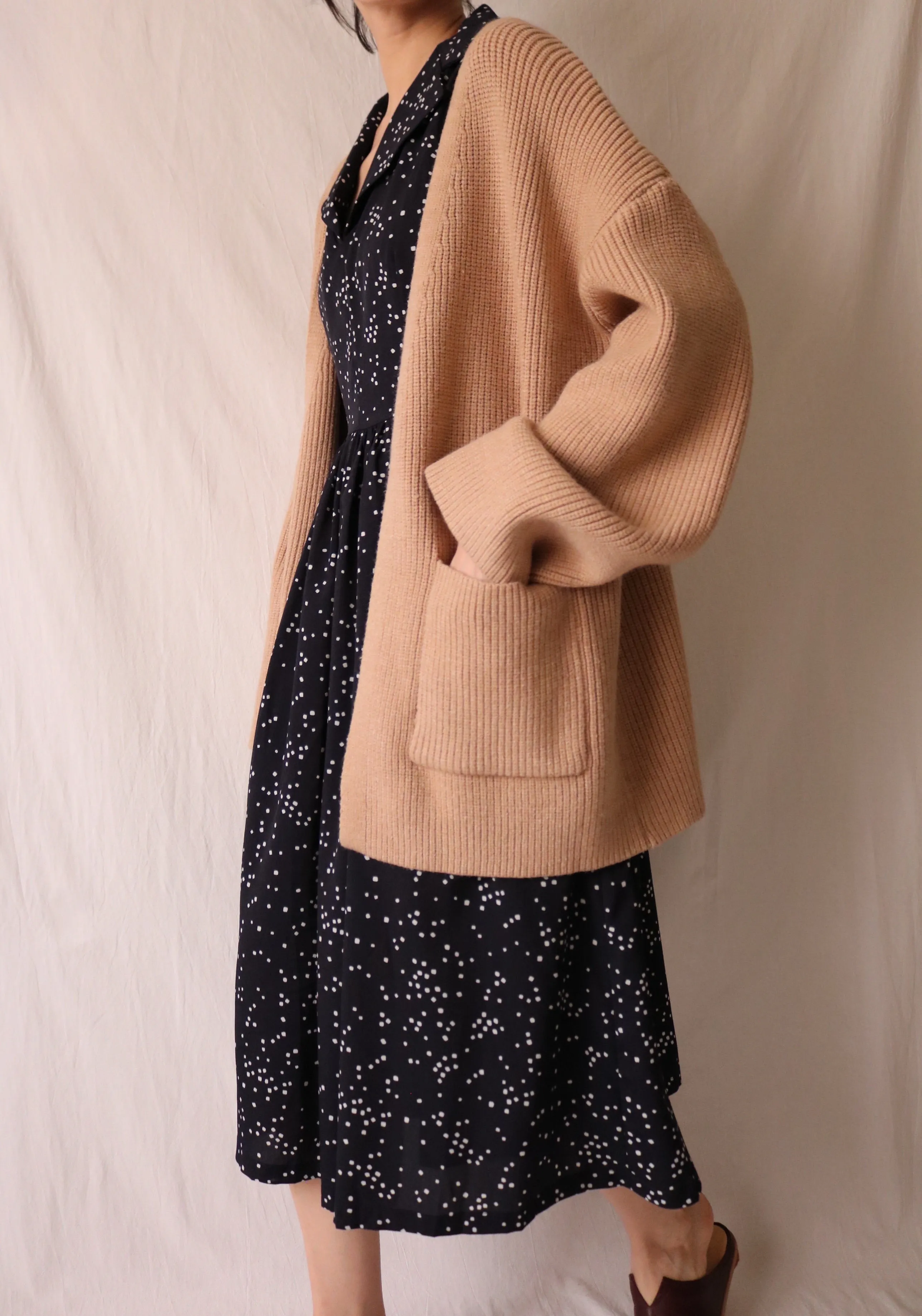 Agnete Dress {limited edition}