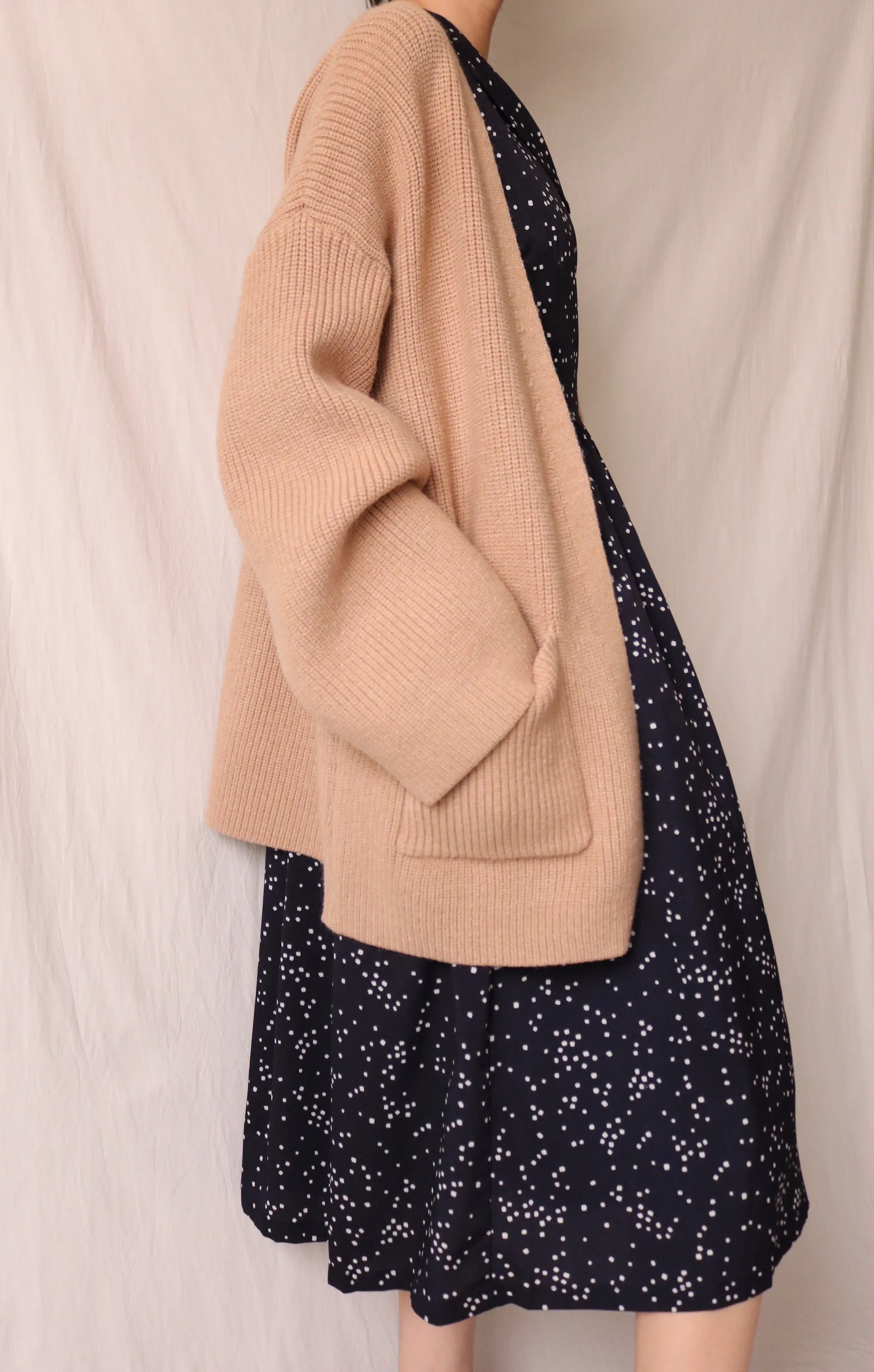 Agnete Dress {limited edition}