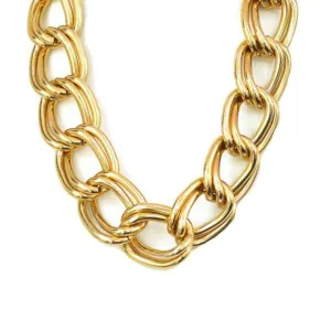 Ajman Necklace Test (WS)