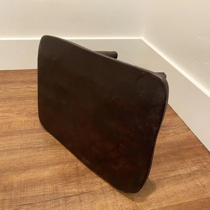Antique African Senufo Stool (SML)