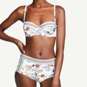 Arie Retro Bikini