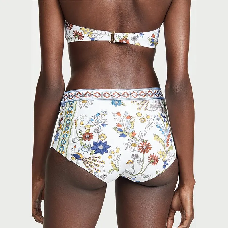 Arie Retro Bikini