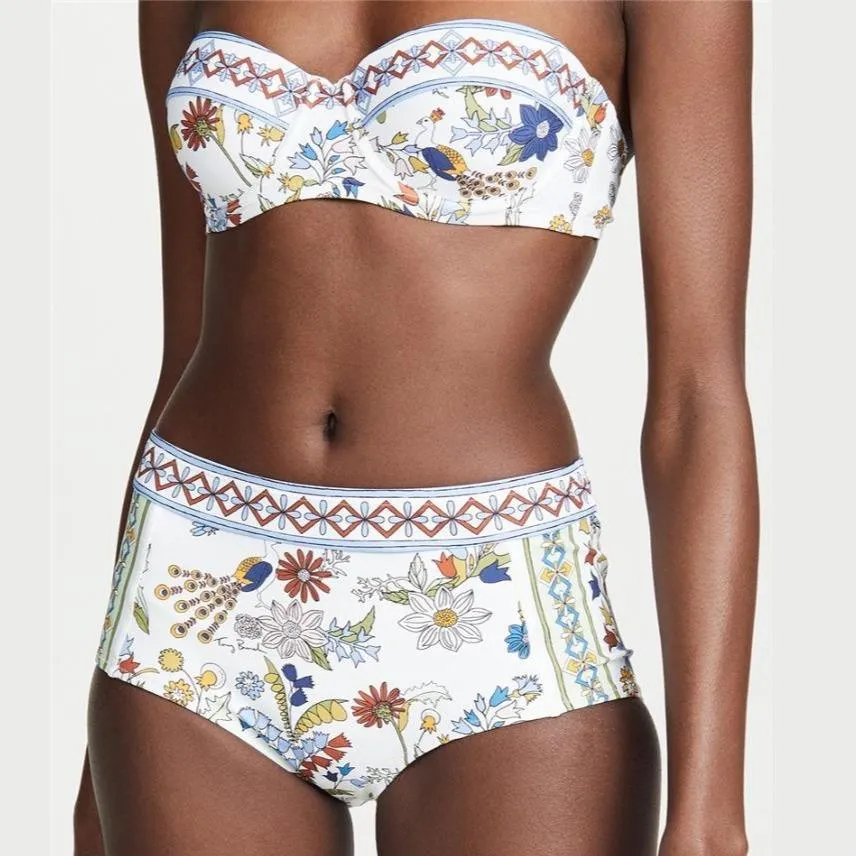 Arie Retro Bikini