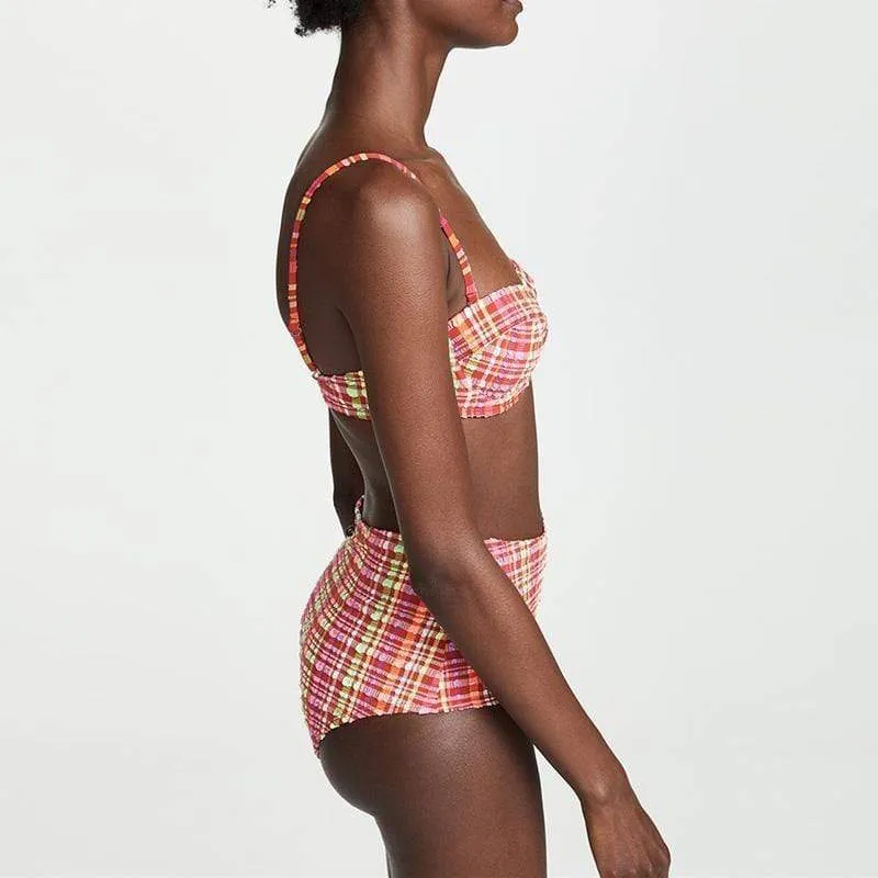 Arie Retro Bikini