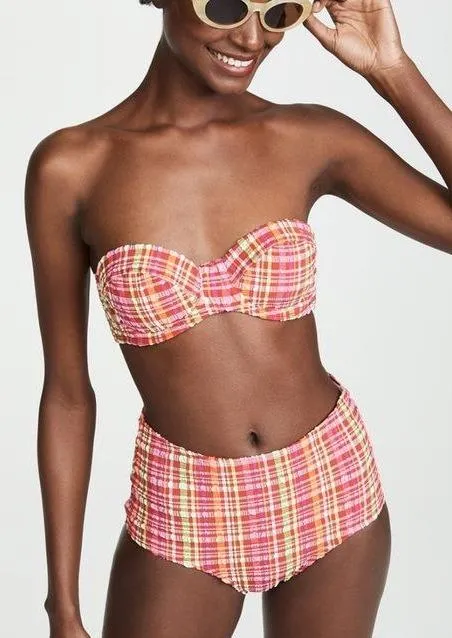 Arie Retro Bikini