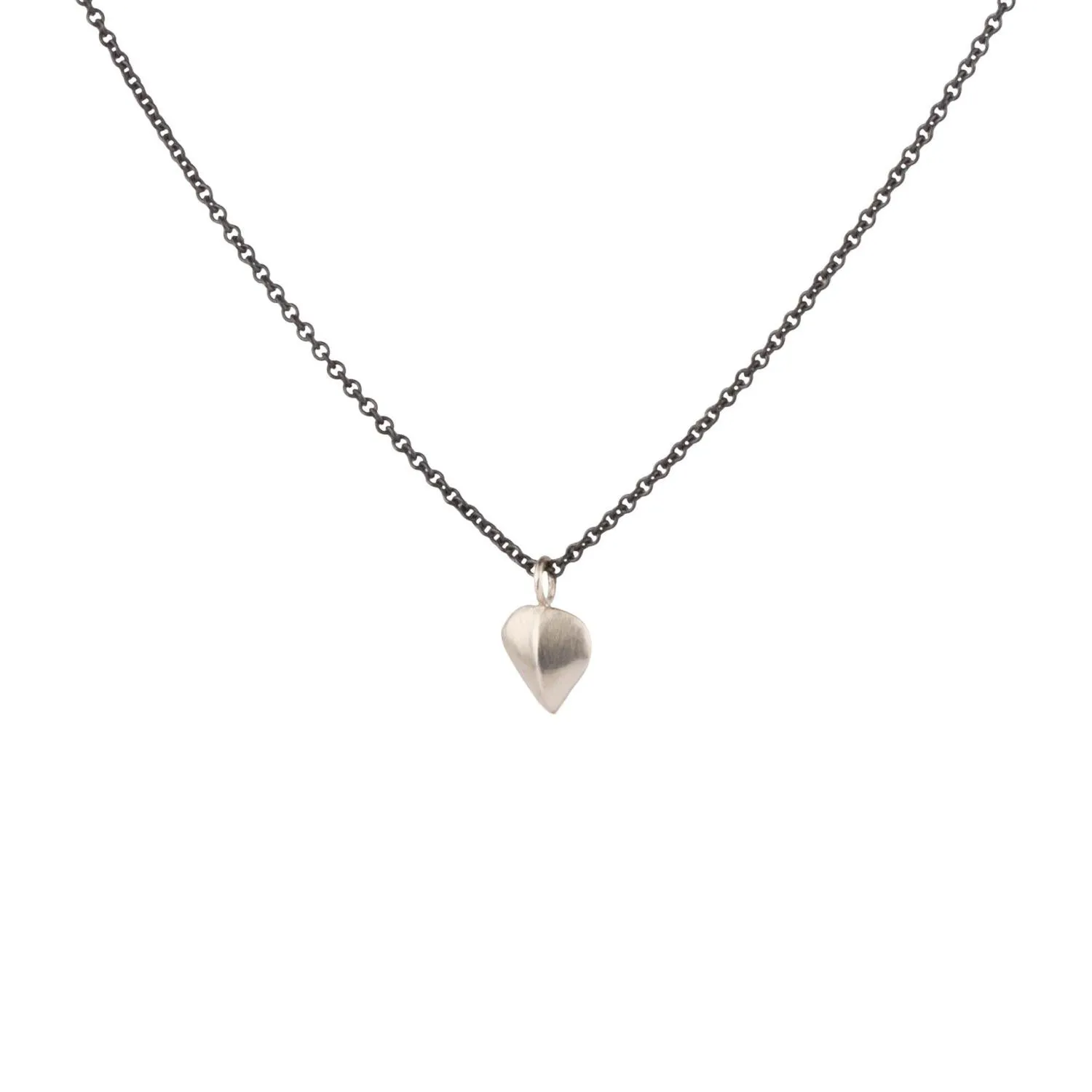 Aspen Necklace