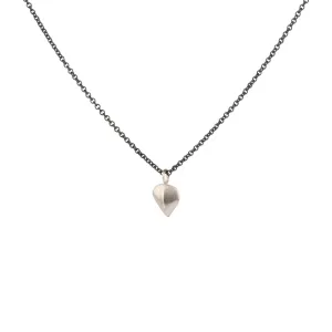 Aspen Necklace