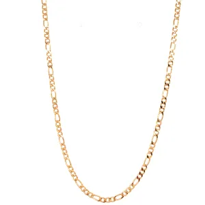Ava Figaro Chain