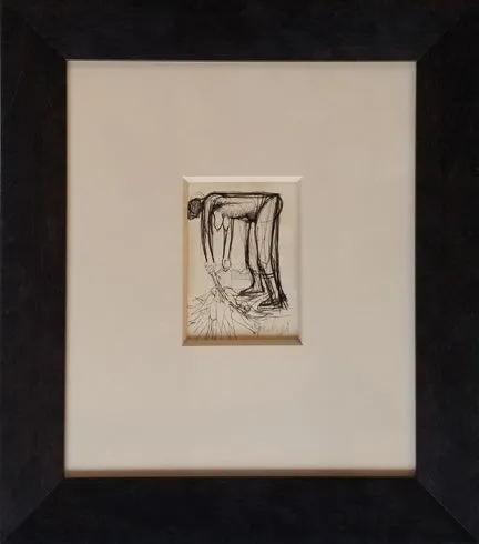 Biggers, John (Untitled)
