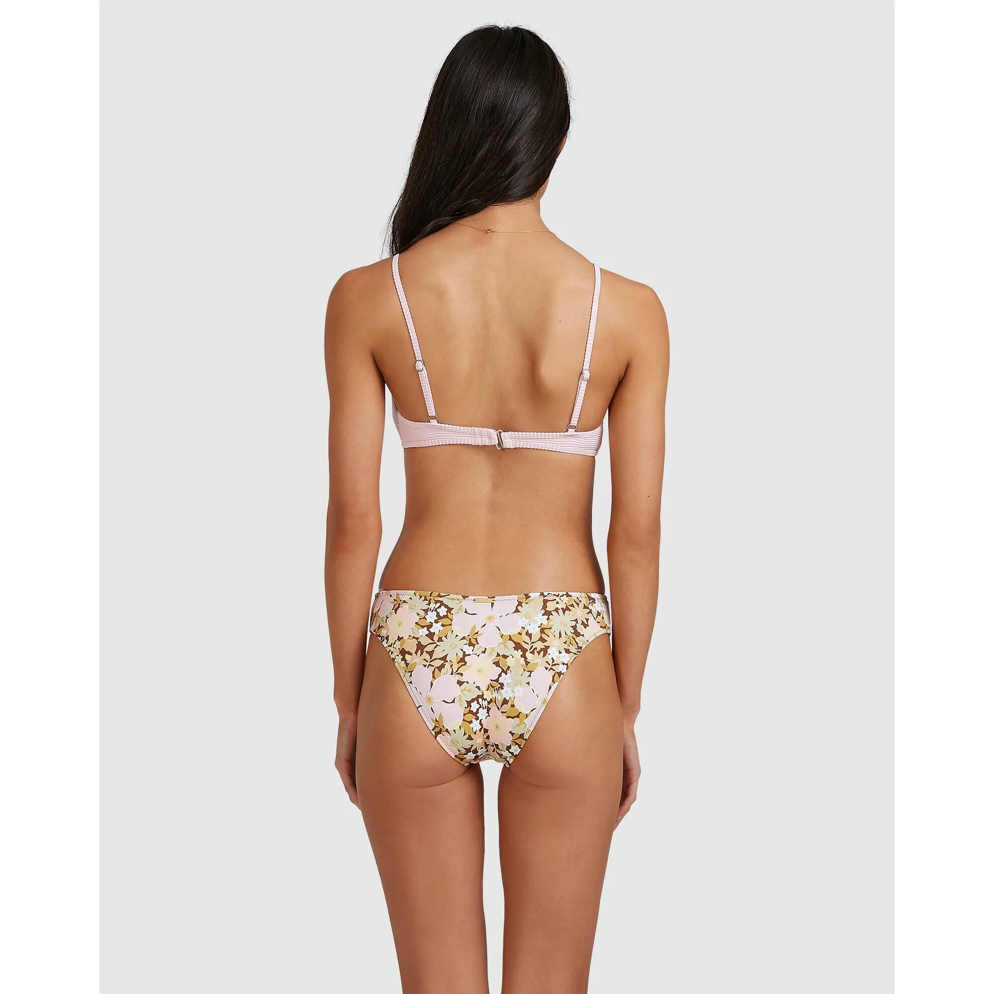 BILLABONG SWEET DREAMS BONDI PANT COCOA
