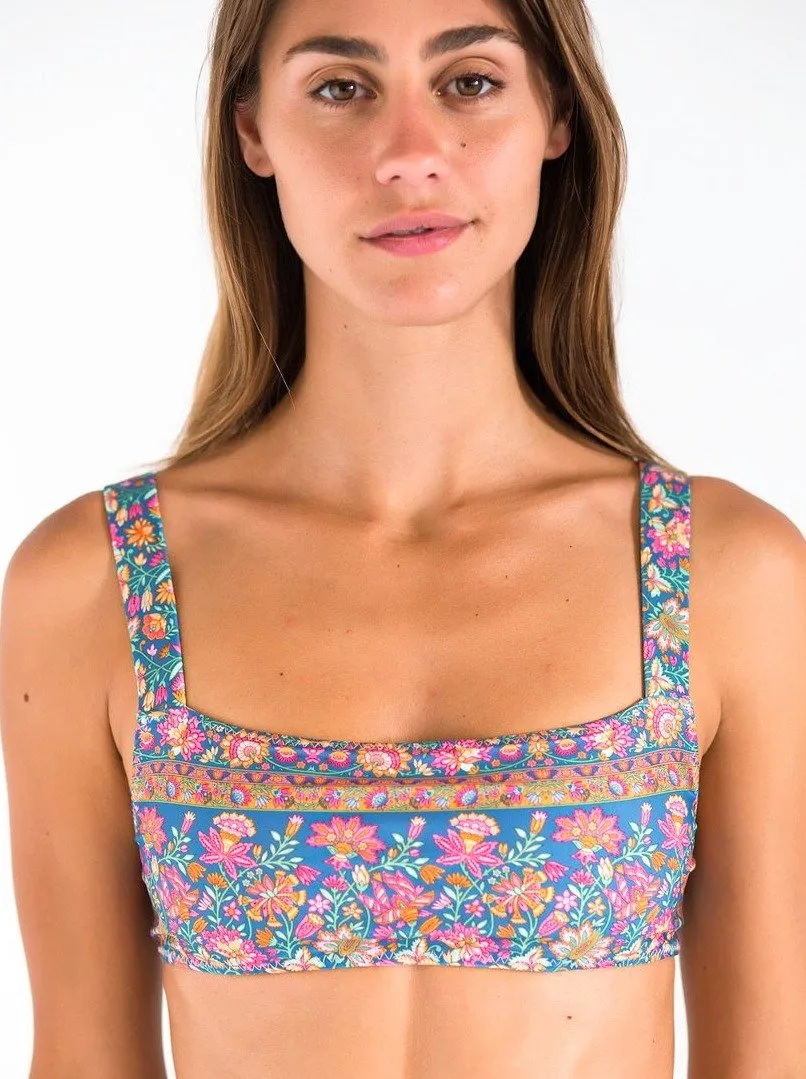Boheme Bikini Top - Balconette