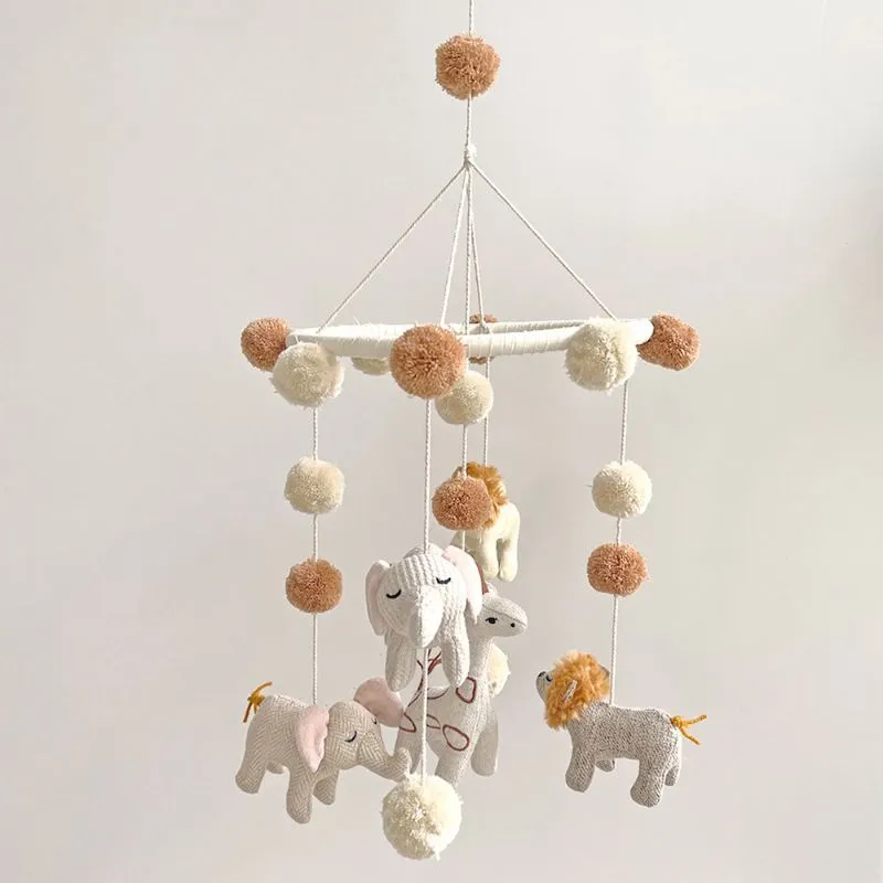 Butterfly Ceiling Hanging