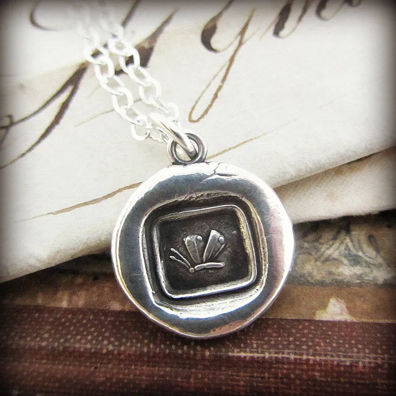 Butterfly | Freedom & New Beginnings