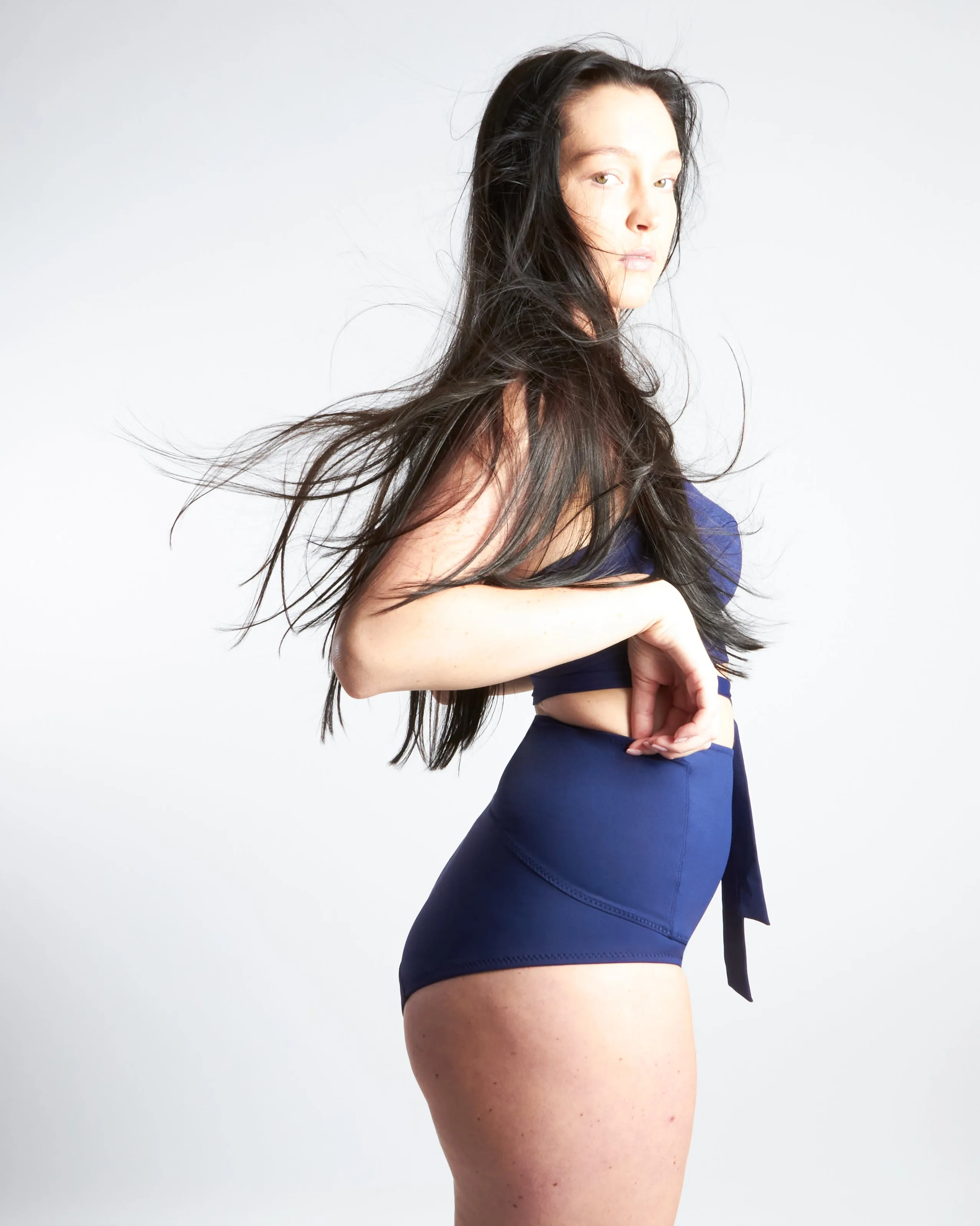 calendar girl