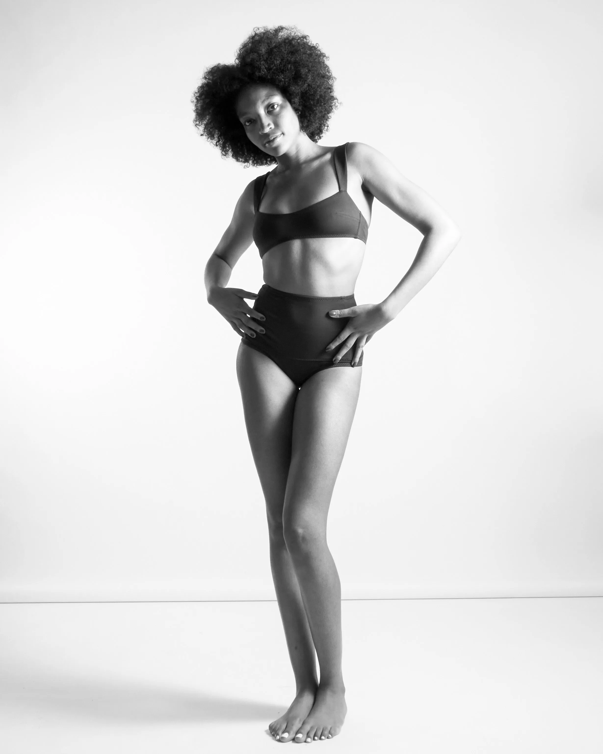 calendar girl