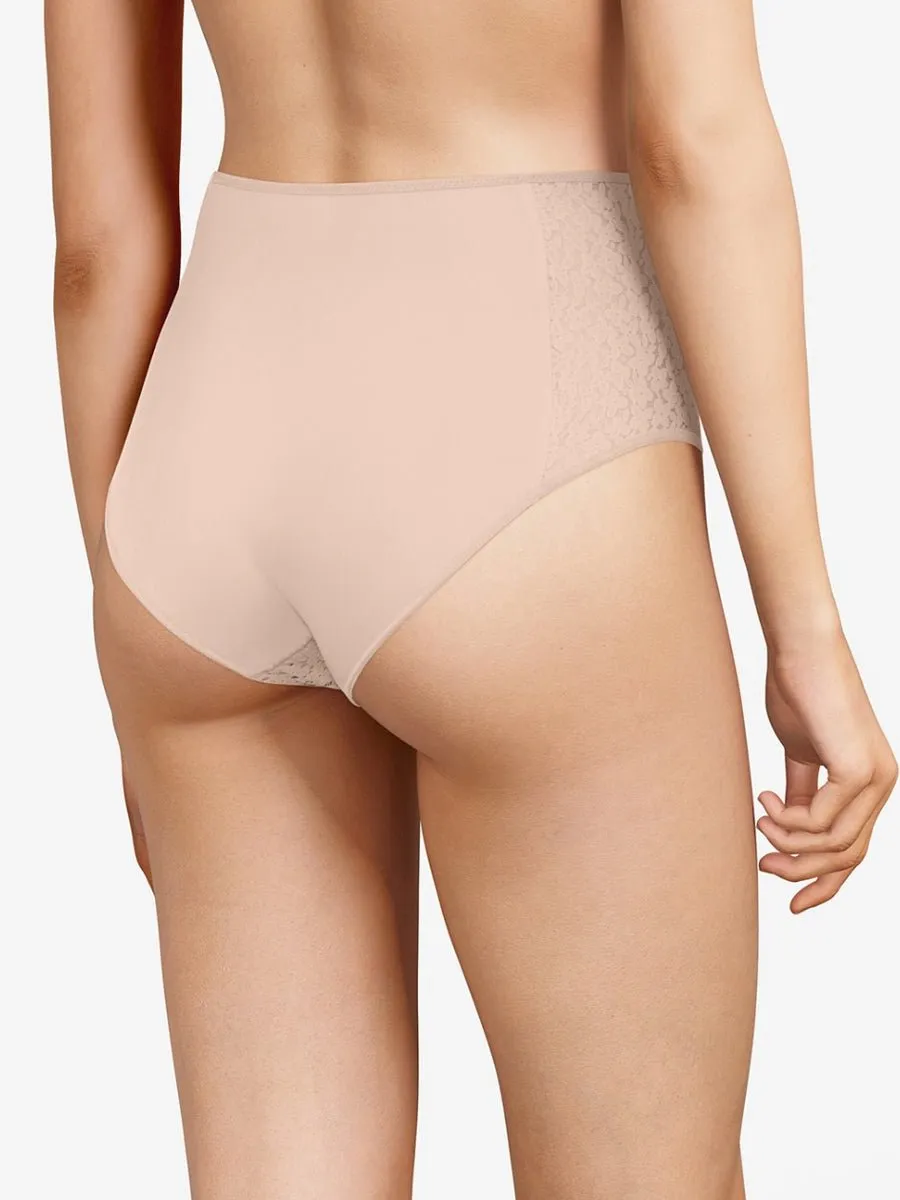 Chantelle Norah High Waist Brief