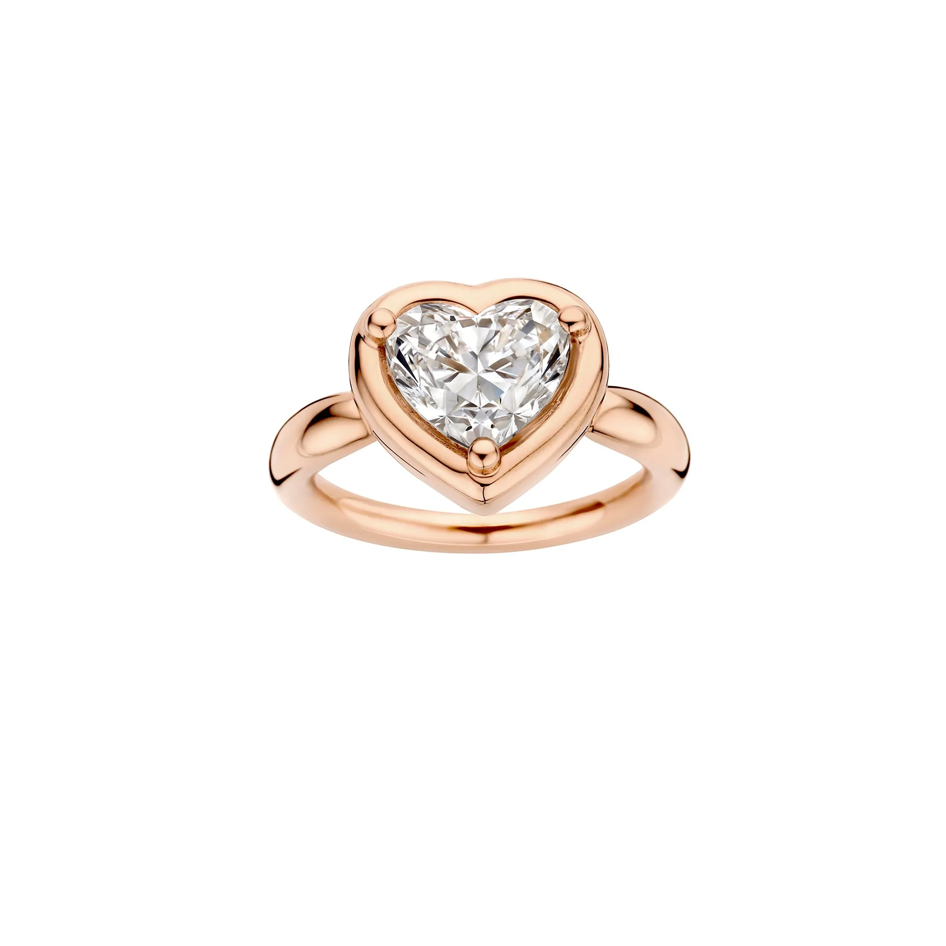 Charlie Ring