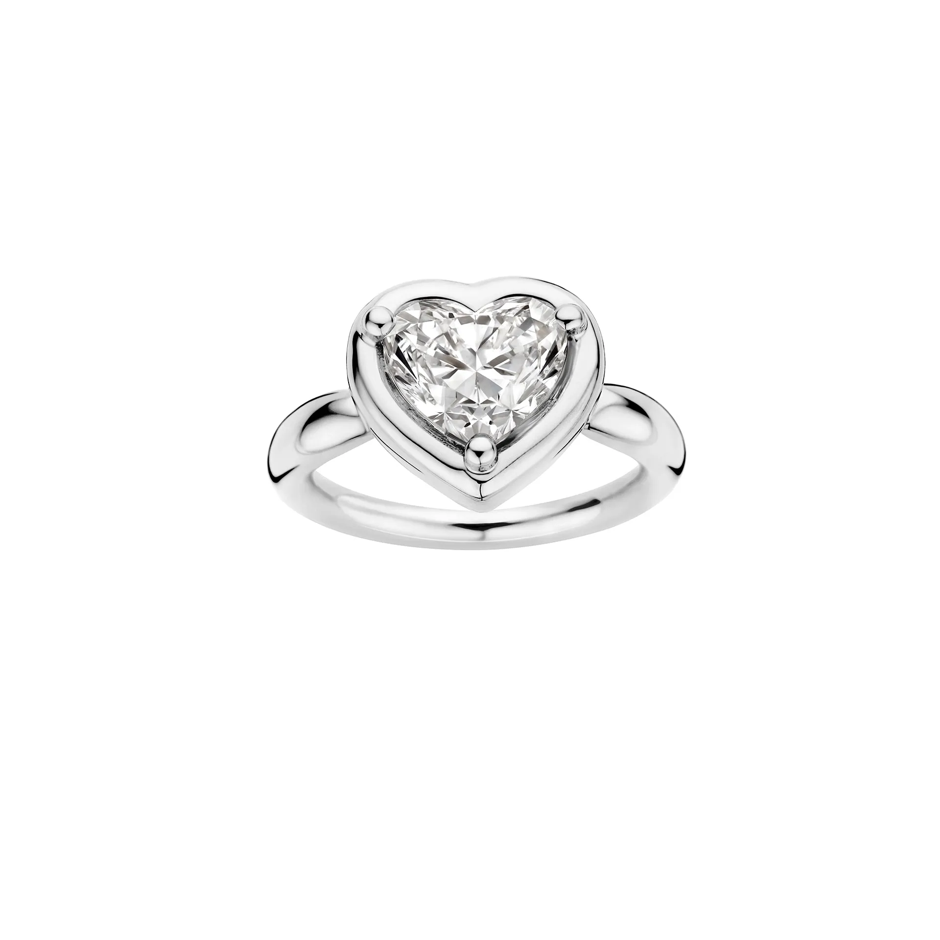 Charlie Ring