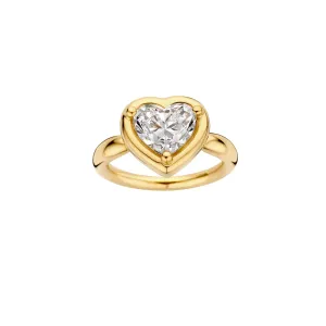 Charlie Ring