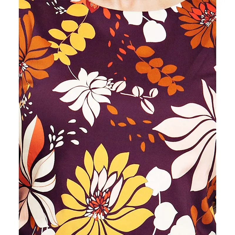 Cissi och Selma Olivia Dress - Inspiration