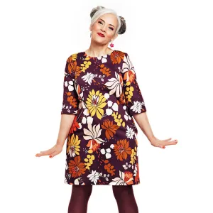 Cissi och Selma Olivia Dress - Inspiration