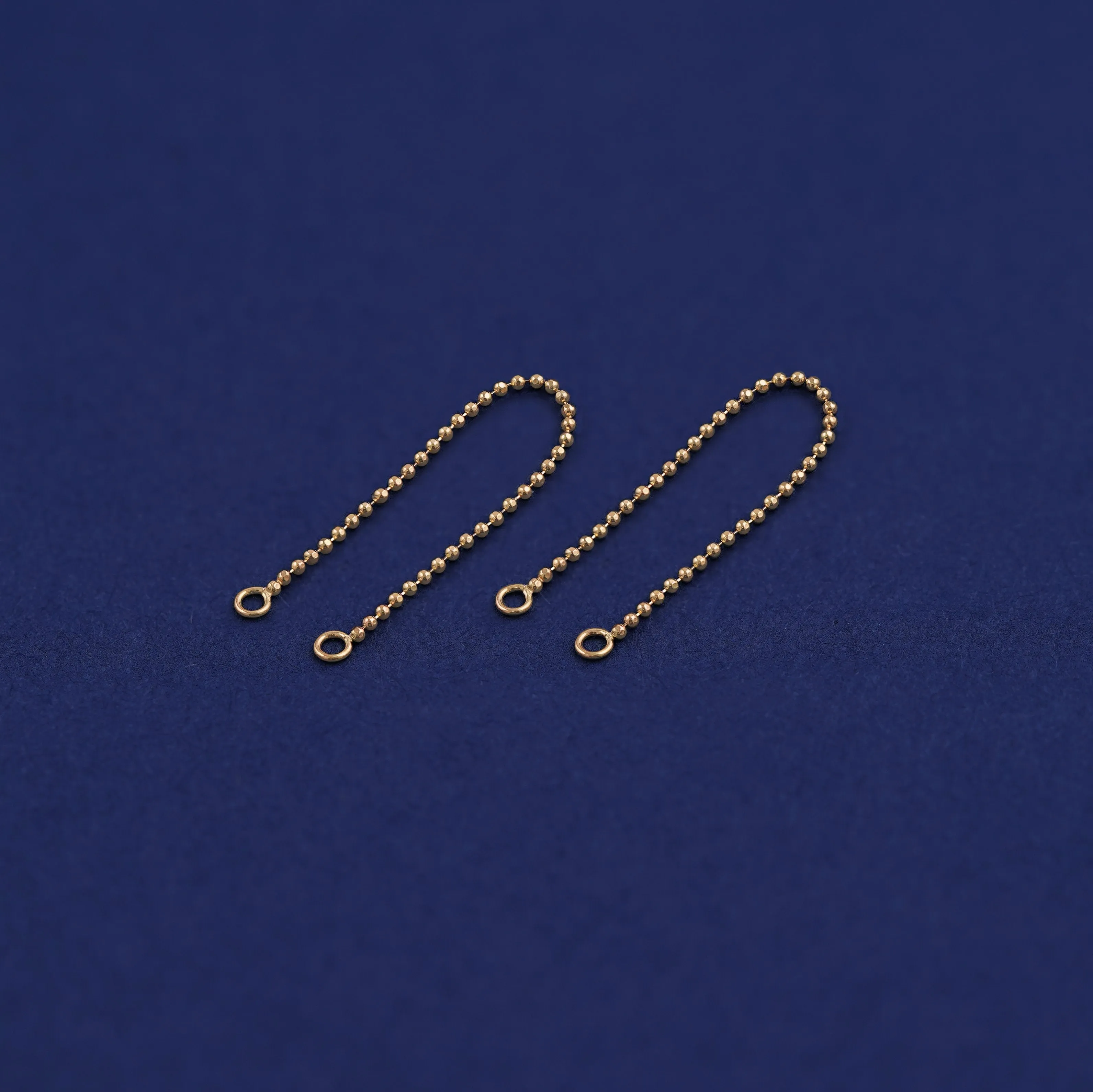 Connector