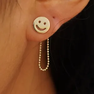 Connector