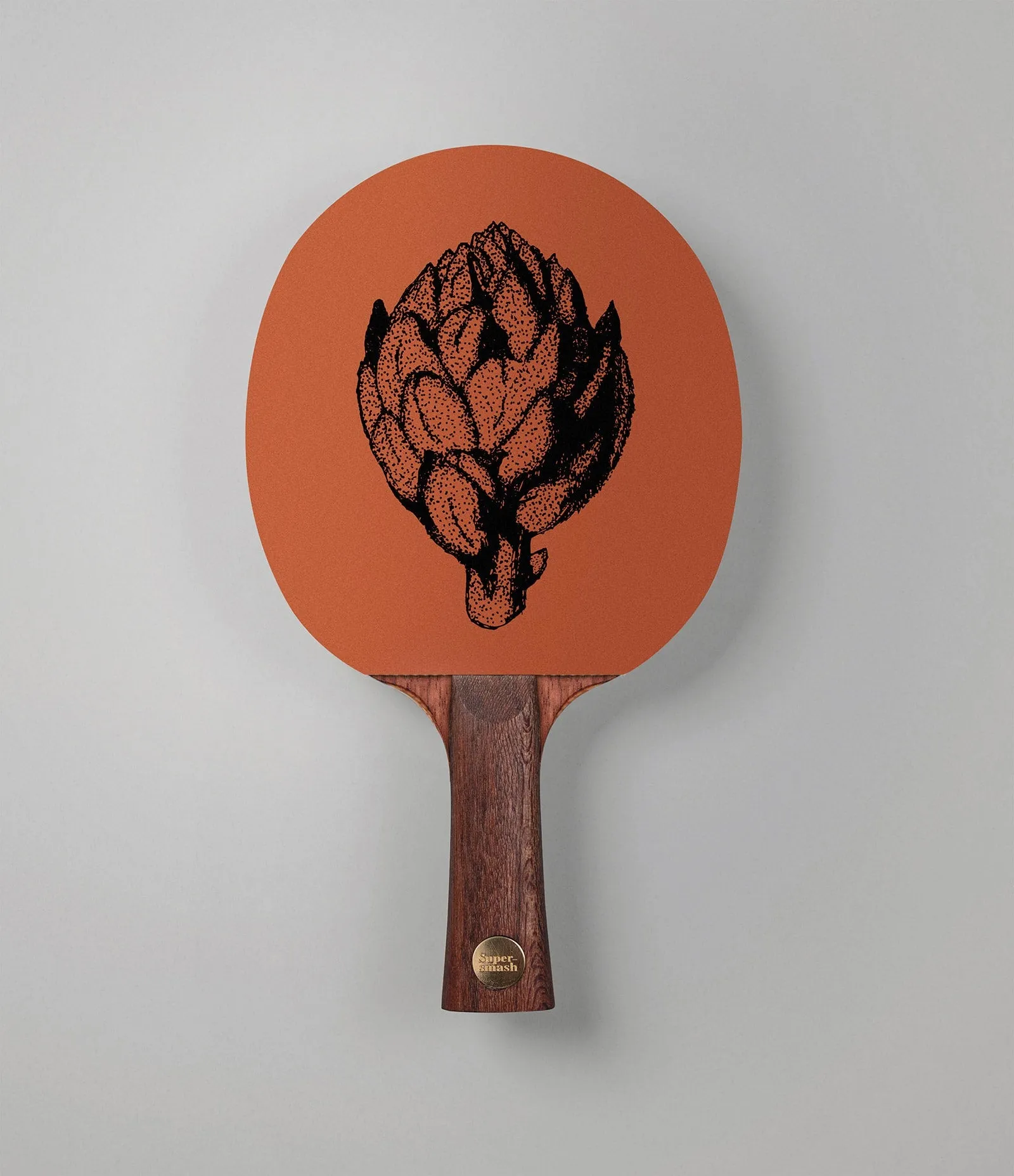 Cynara