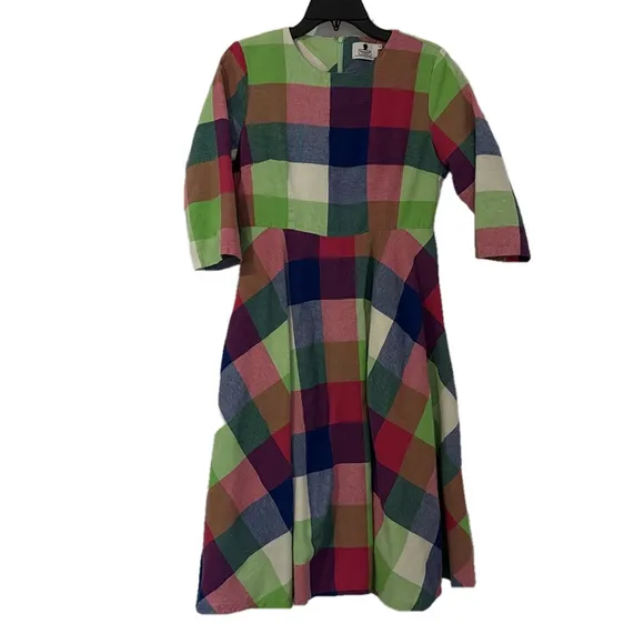Dainty Jewells Dress