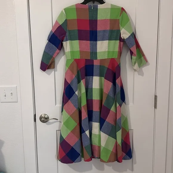 Dainty Jewells Dress