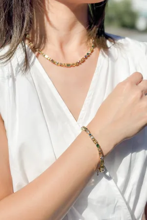Danice Bracelet