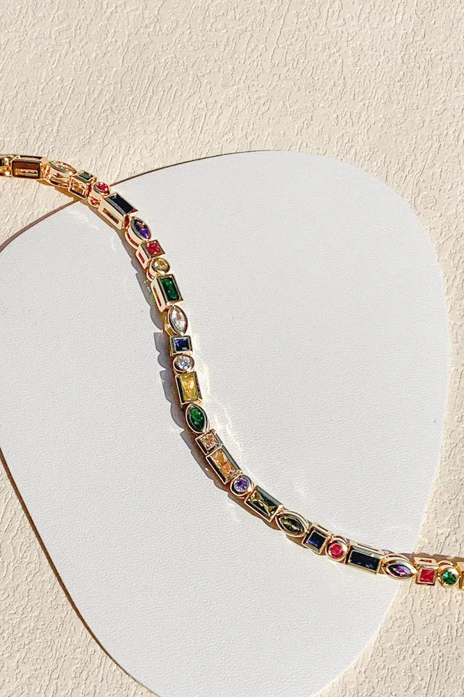 Danice Bracelet