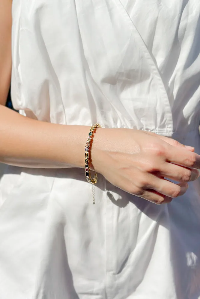 Danice Bracelet