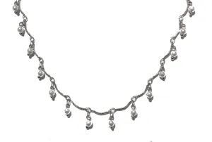 Darling Pearl - Silver