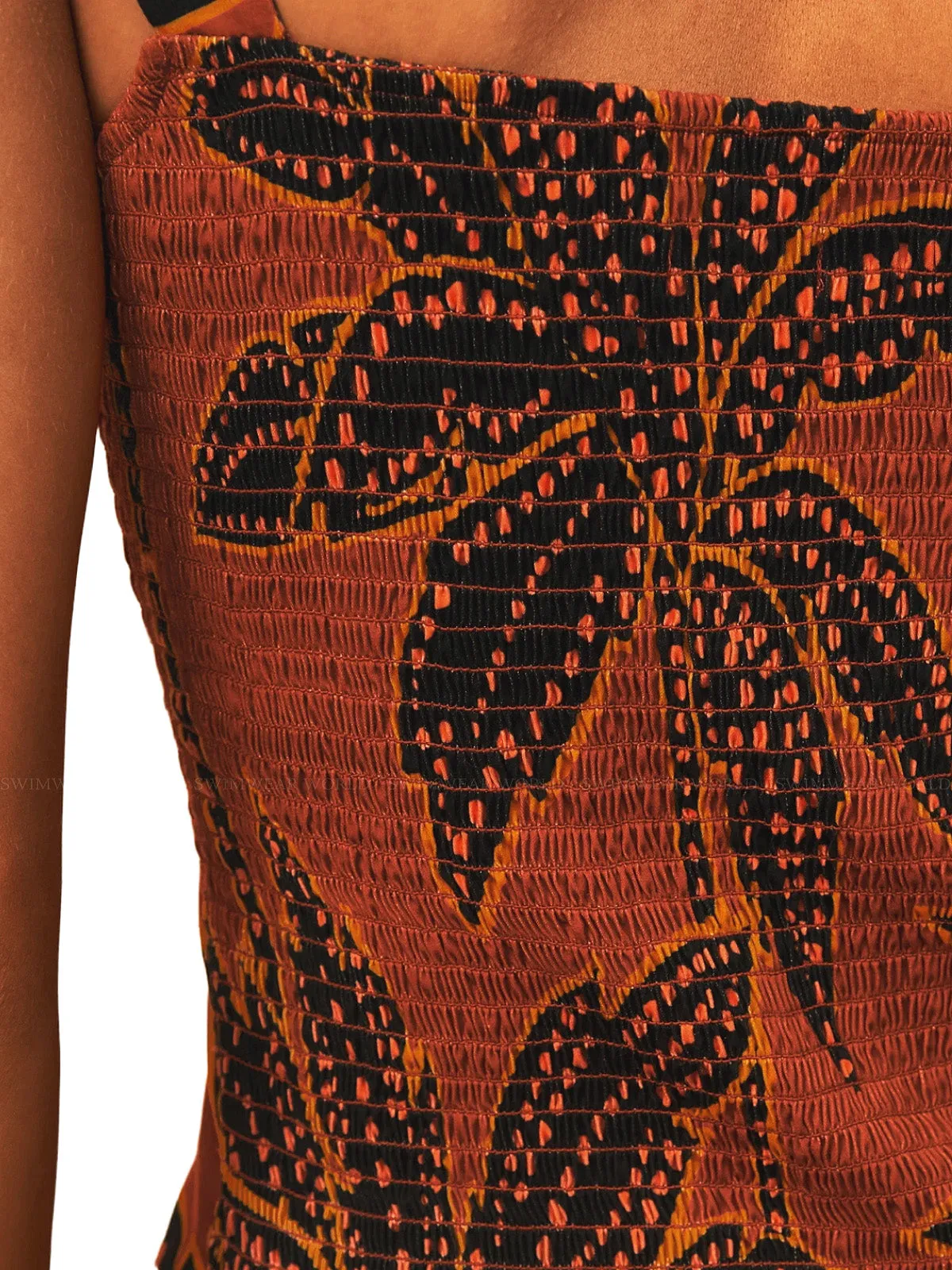Dear Dress ::RET