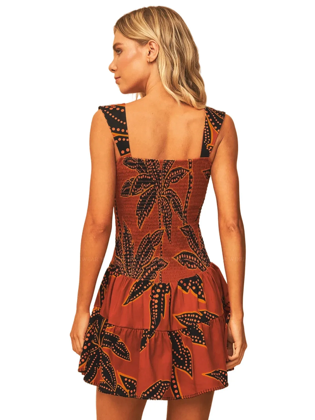 Dear Dress ::RET